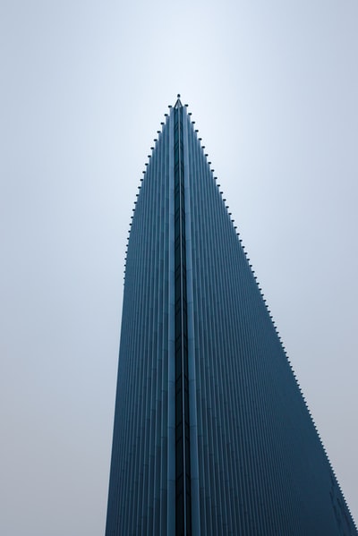 图聚科技